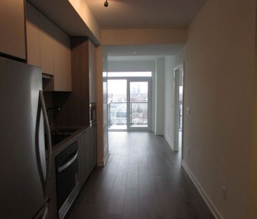 For Lease - 1007 The Queensway N/A Unit# 802, Toronto, Ontario - Photo 3