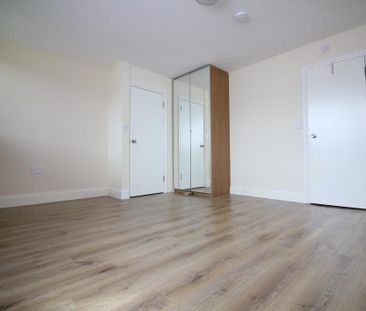 Humber Way, Slough - Photo 4