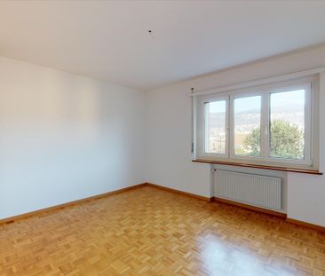 "Ihre Wohnoase - Mieten ohne Kaution!" - Foto 5
