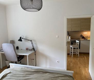 Pronájem bytu 2+kk 46 m² - Photo 3