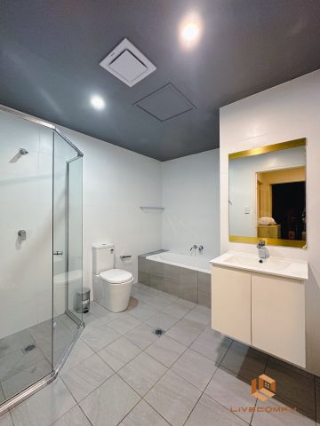 Wolli Creek - Photo 5