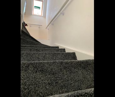 1 Bed Flat, Silvester Road, SE22 - Photo 4