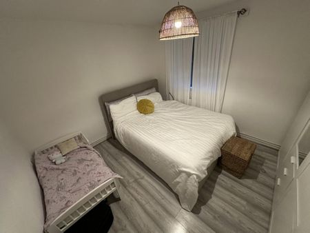 Bushmoor Walk, Manchester, M13 - Photo 5