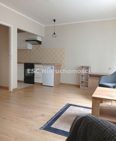 Wągrowiec - Фото 4