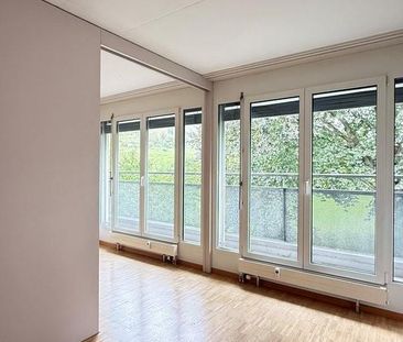 Appartement familial de 4.5 pièces - Photo 3