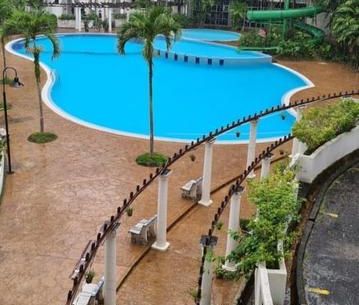 Jade View, Gelugor - Foto 5