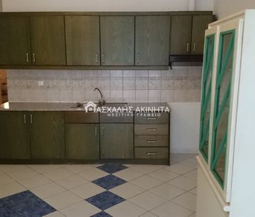 ΑΜΜΟΥΔΑΡΑ 2ΑΡΙ ΔΙΑΜΕΡΙΣΜΑ ΕΝΟΙΚΙΑΣΕΙΣ 42722 - Φωτογραφία 5