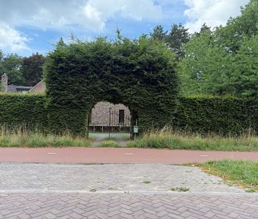 Beukenlaan 2, Ypelaar, 4834CR, Breda - Photo 5