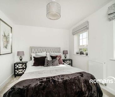 Lonsdale Road, Wokingham, RG40 - Photo 3
