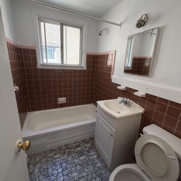 2 CH - 1 SDB - Montréal - $1,749 /mo - Photo 1