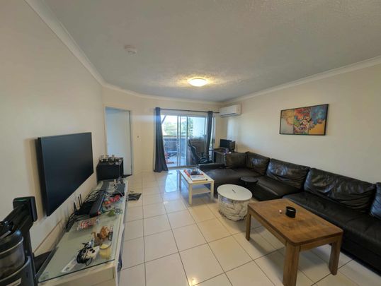 Indooroopilly - Photo 1