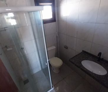 CASA DUPLEX - Foto 1