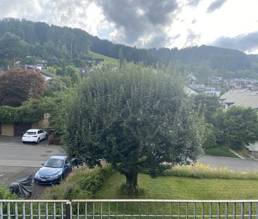 2.5 Zimmer, 63 m², 2. Stock - Foto 6