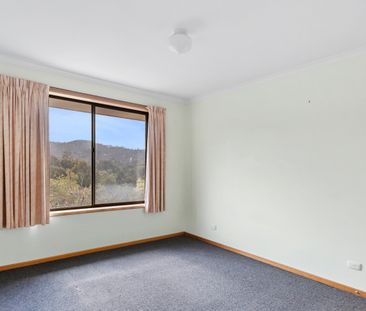 1/22 Lester Crescent Kingston TAS 7050 Australia - Photo 1