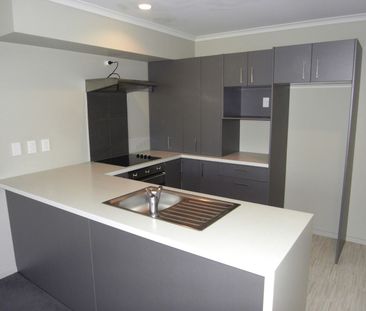 9i Denver Place - Photo 2