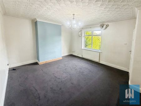 Hall Cross Road, Lowerhouses, Huddersfield, HD5 - Photo 3