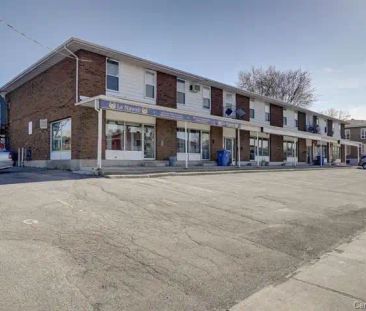 1-3 Rue Cholette | 1-3 Rue Cholette, Gatineau - Photo 1