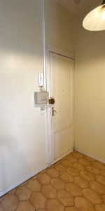 Location Appartement 1 pièce 23m² BORDEAUX 33000 - Photo 4