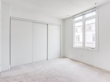 For Lease - 12 Sudbury Street Unit# 2805, Toronto, Ontario - Photo 4