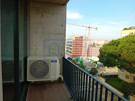Apartamento T1 em Porto - Photo 2