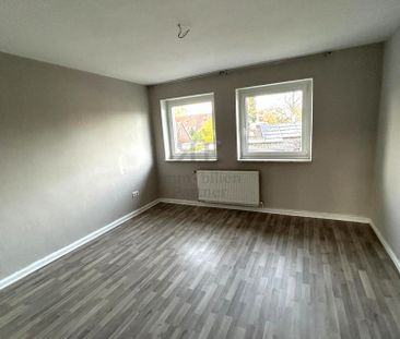 Kleine Single-Wohnung in Herne Börnig - Photo 3