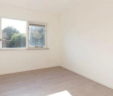Appartement de 4 pièces avec terrasse sur le toit, Oude Wetering - Foto 3