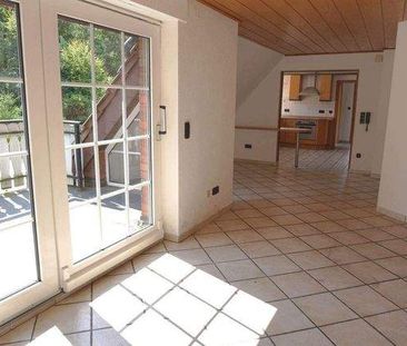 49811 Lingen (Ems), (Baccum), Deutschland - Foto 1