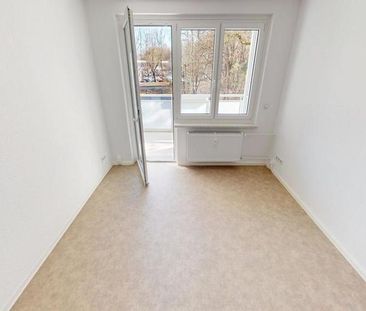 NEU saniert - Duschaufsatz aus Echtglas - Deckenspots - 7m² großer ... - Photo 2