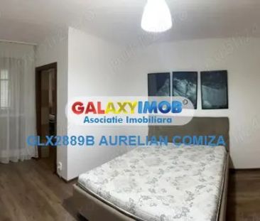 Garsoniera pentru inchiriat zona Sibiu/Compozitorilor - Photo 1