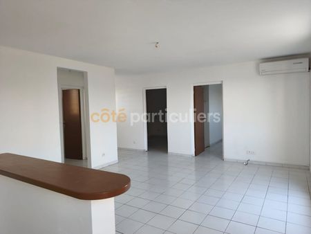 Saint Francois, (97118) - Photo 2