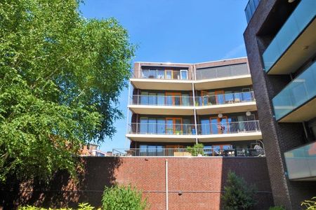 Te huur: Appartement Westerdijk in Utrecht - Foto 3