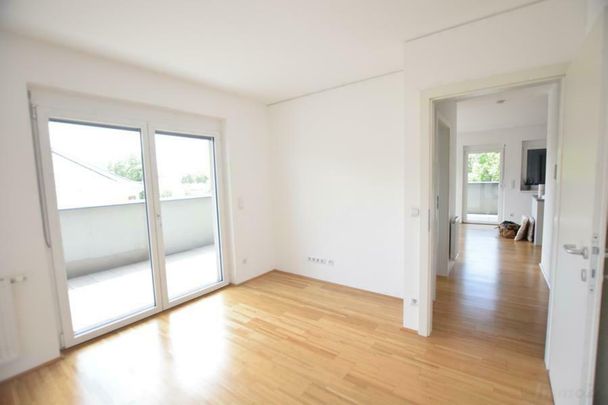 Wohnung - Miete in 8020 Graz - Photo 1