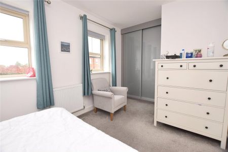 3 bedroom townhouse to rent - Photo 5