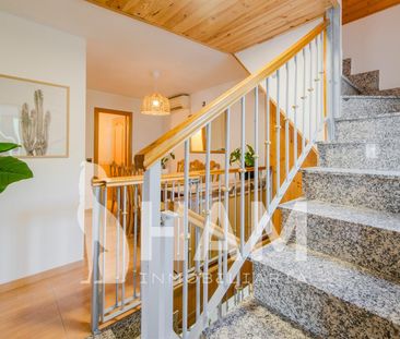 Habitación - Las Rozas de Madrid - Las Matas- Peñascales - 575€ MES... - Photo 4