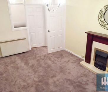 Wycliffe Gardens, Shipley, BD18 - Photo 1