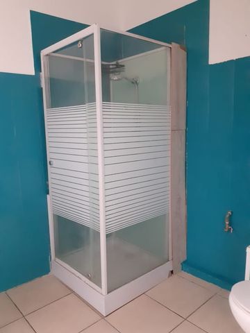 Studio te huur - Foto 3