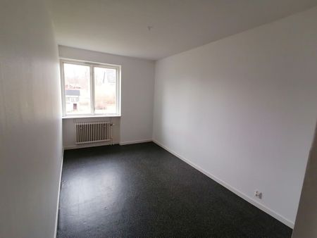 Torggatan, Traryd - Foto 5