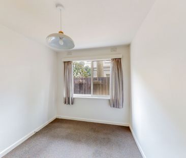 3/4 Burns Street, Elwood VIC 3184 - Apartment For Rent | Domain - Photo 4