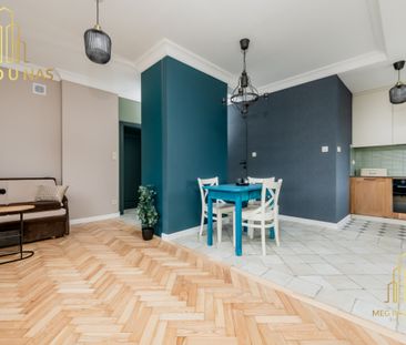 2 pokoje do wejścia podleśna - Photo 6