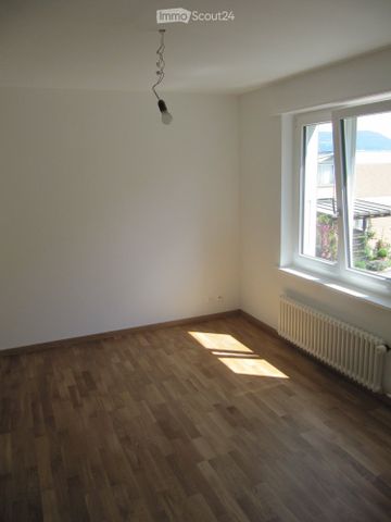 3.5 Zimmer, 65 m² - Photo 2