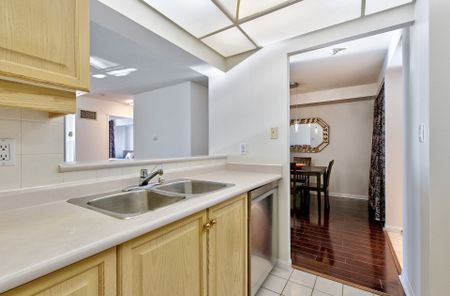 For Lease - 88 Corporate Drive Unit# 2612, Toronto, Ontario - Photo 2