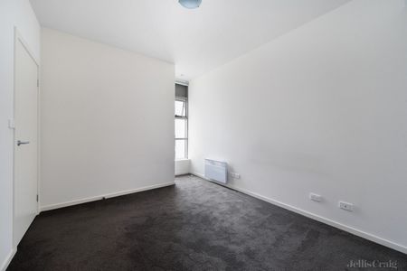 33/1 St David Street, Fitzroy - Photo 2
