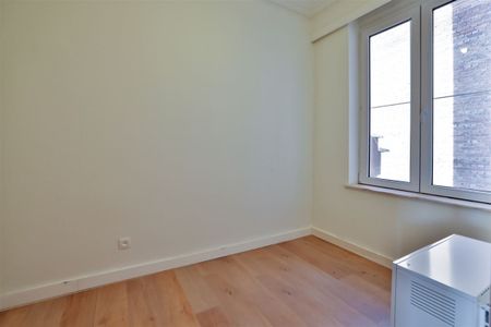 Appartement te huur in Mortsel - Foto 3