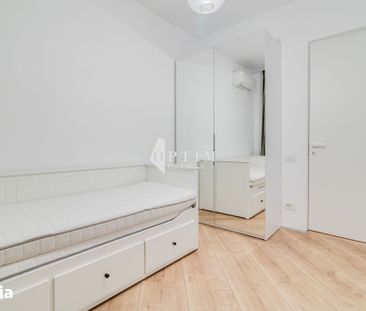NOU!3 camere SUPER DEAL, 2 bai,PARCARE INCLUSA,Pipera Plaza - Photo 5