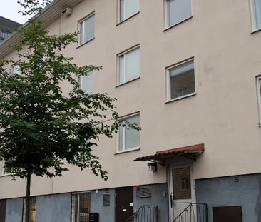 Pressarvägen 5 - Photo 6