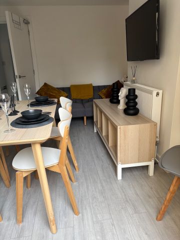 2 Bed Flat, Beulah Road, CR7 - Photo 3