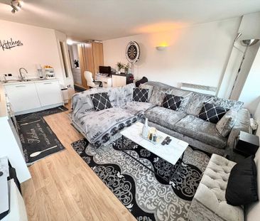 Marco Island, City Centre, Nottingham - Photo 5