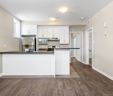 500 Ovana Crescent - 1B - Photo 6