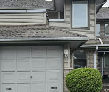 3-21491 Dewdney Trunk Road, Maple Ridge - Photo 2