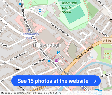 2 bedroom terraced house for rent - Photo 1